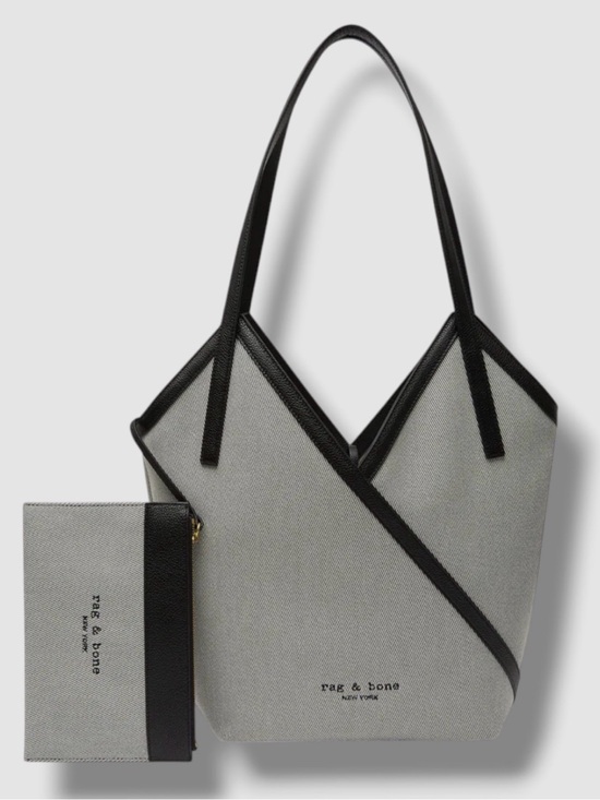 rag & bone Handbags - Rag and bone Alix tote